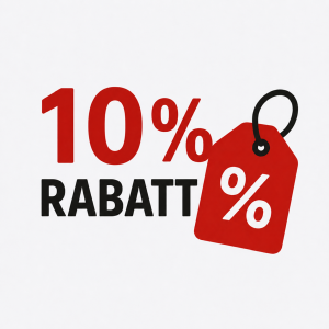 10_percent
