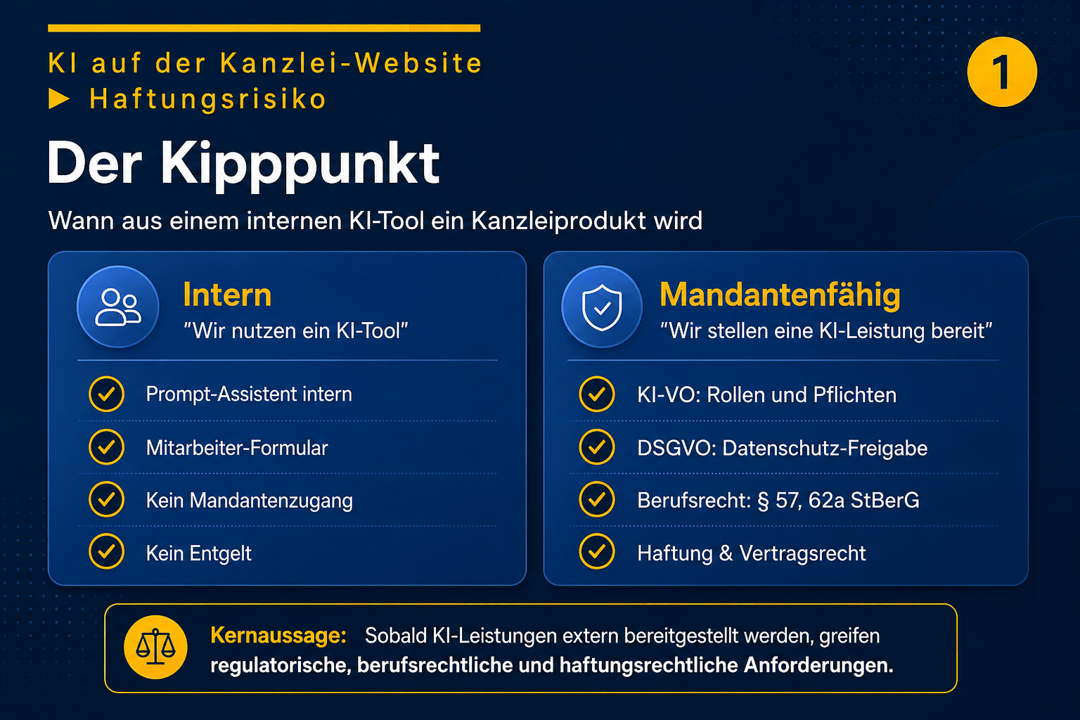 Bild-1