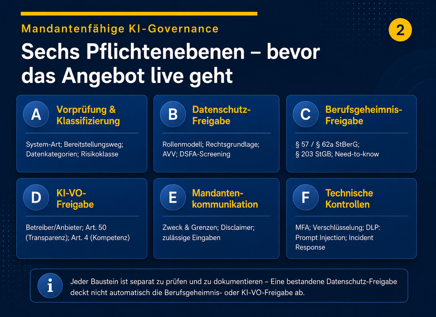 Bild-2