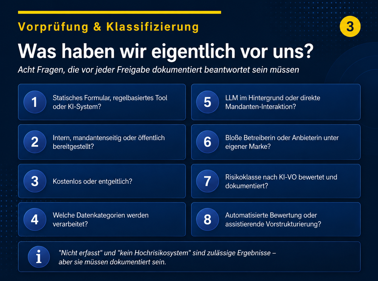 Bild-3