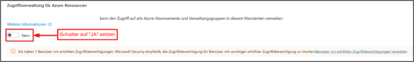 Bild2