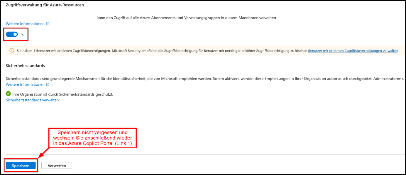 Bild3
