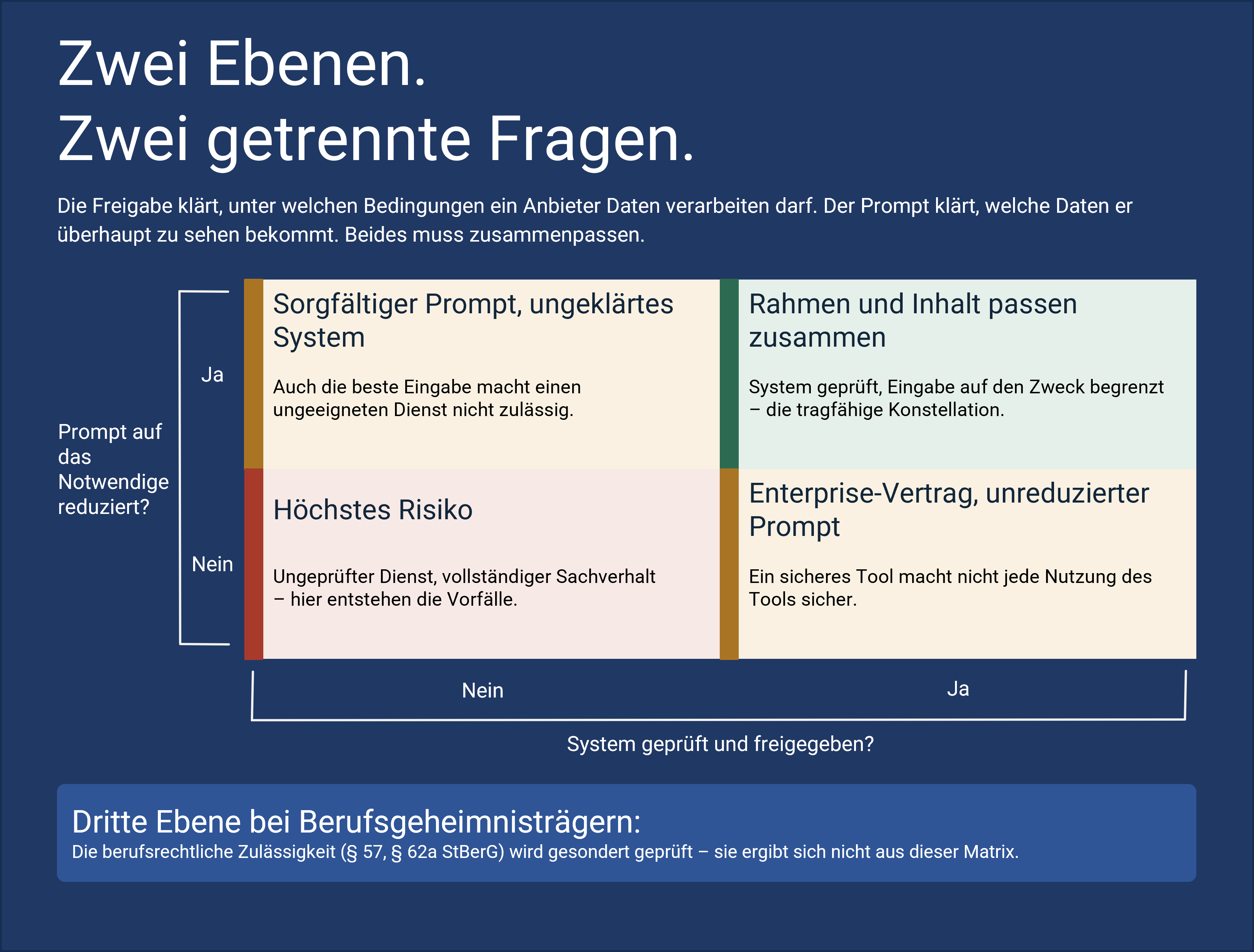 Bild_1-1