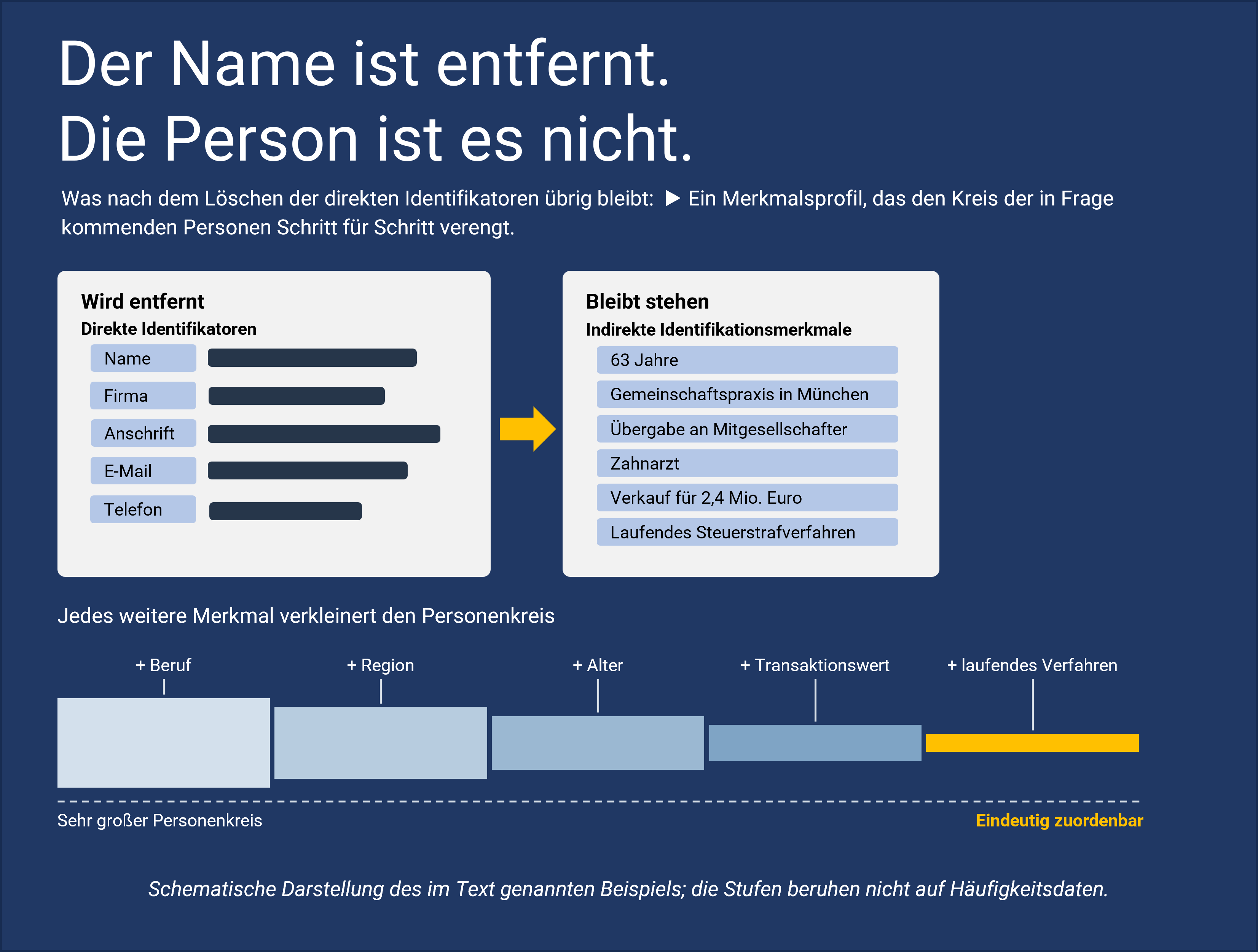 Bild_1