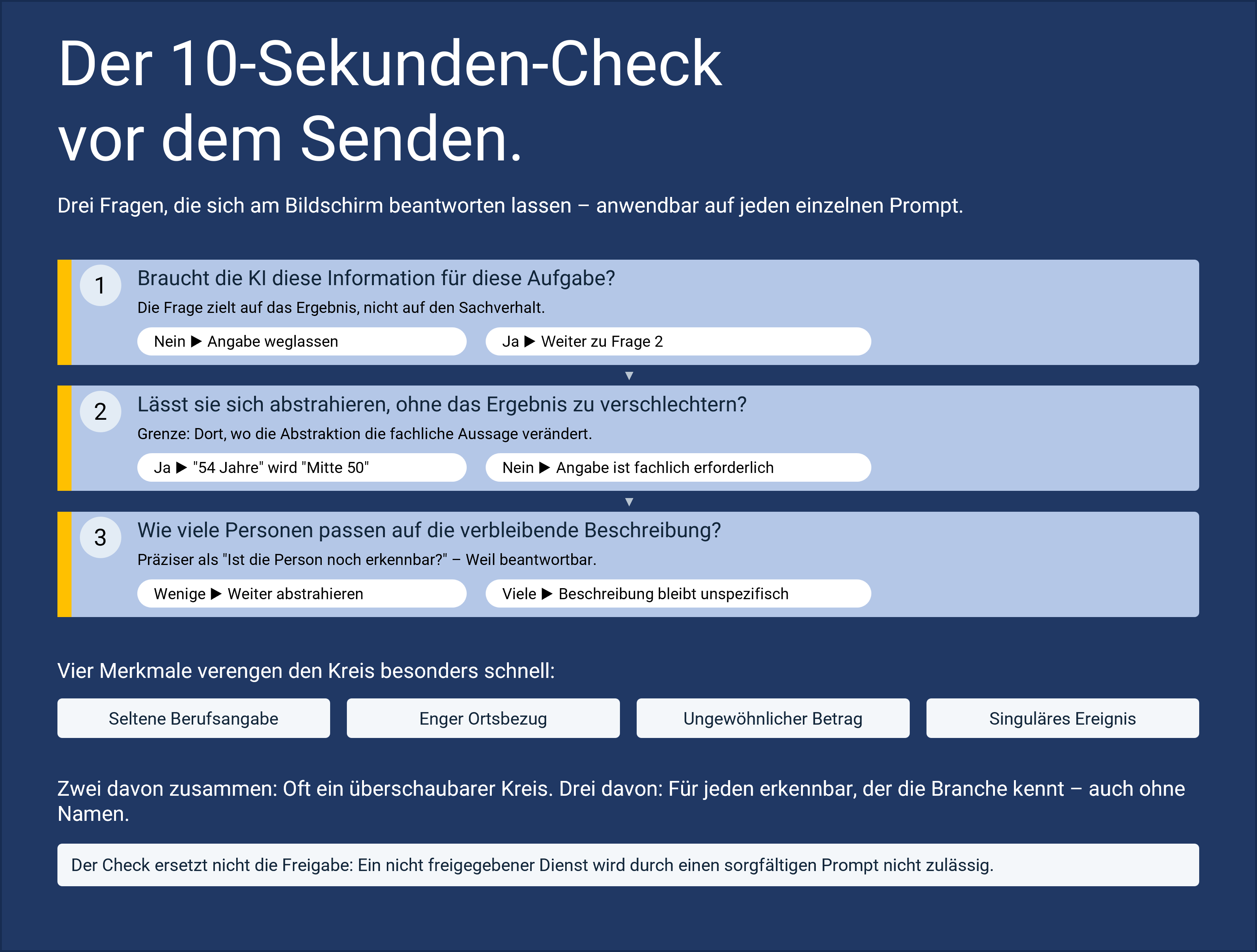 Bild_3