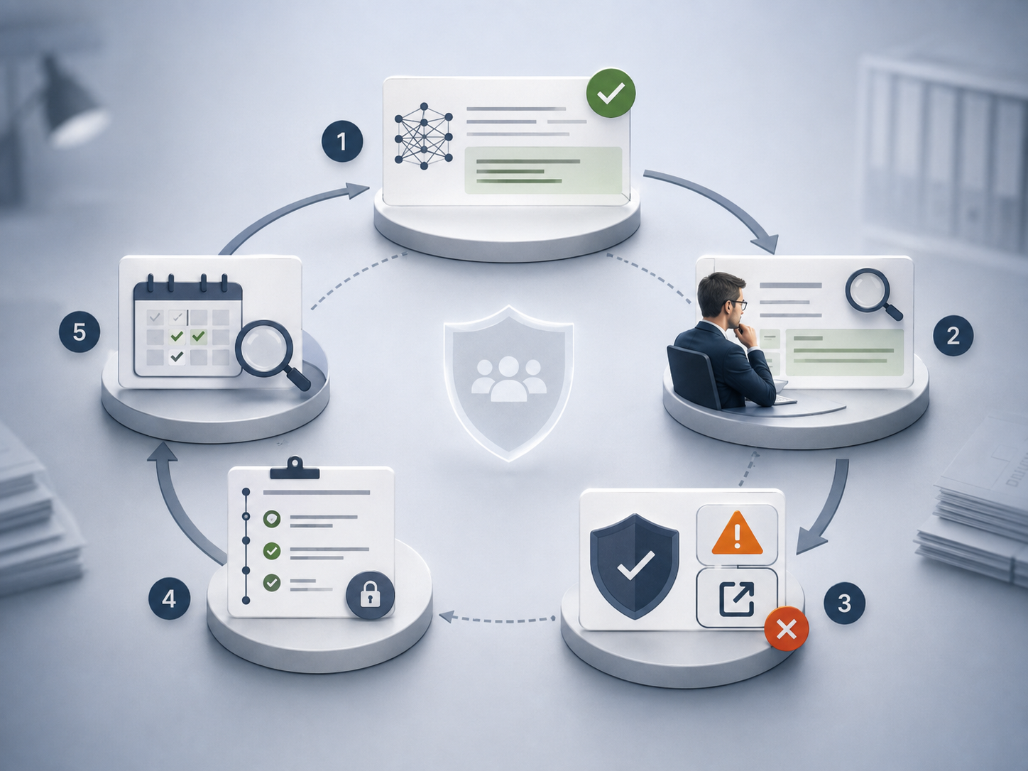 Human-in-the-Loop_Bild-3
