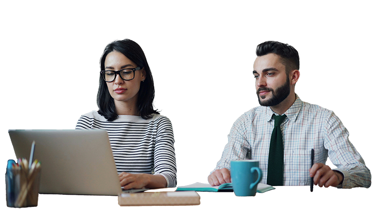 two_persons_small two_persons_small