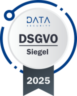 dsgvo_2025 dsgvo_2025