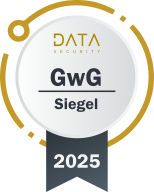 gwg_2025 gwg_2025