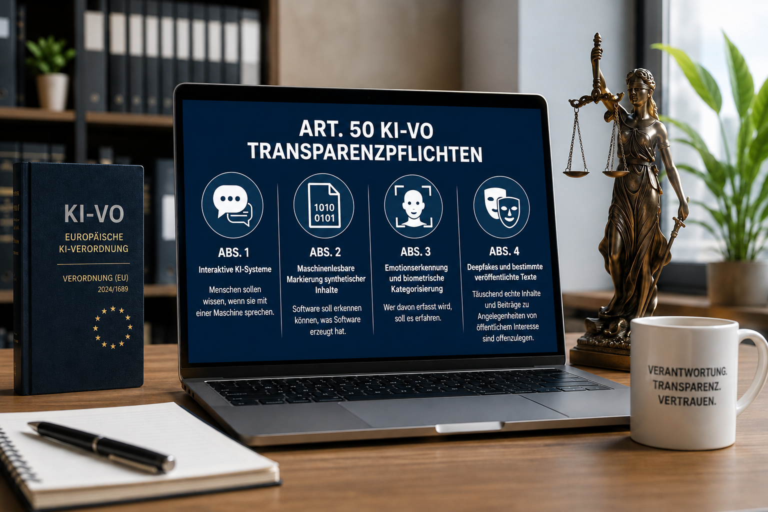 Kennzeichnungspflicht_Bild-1