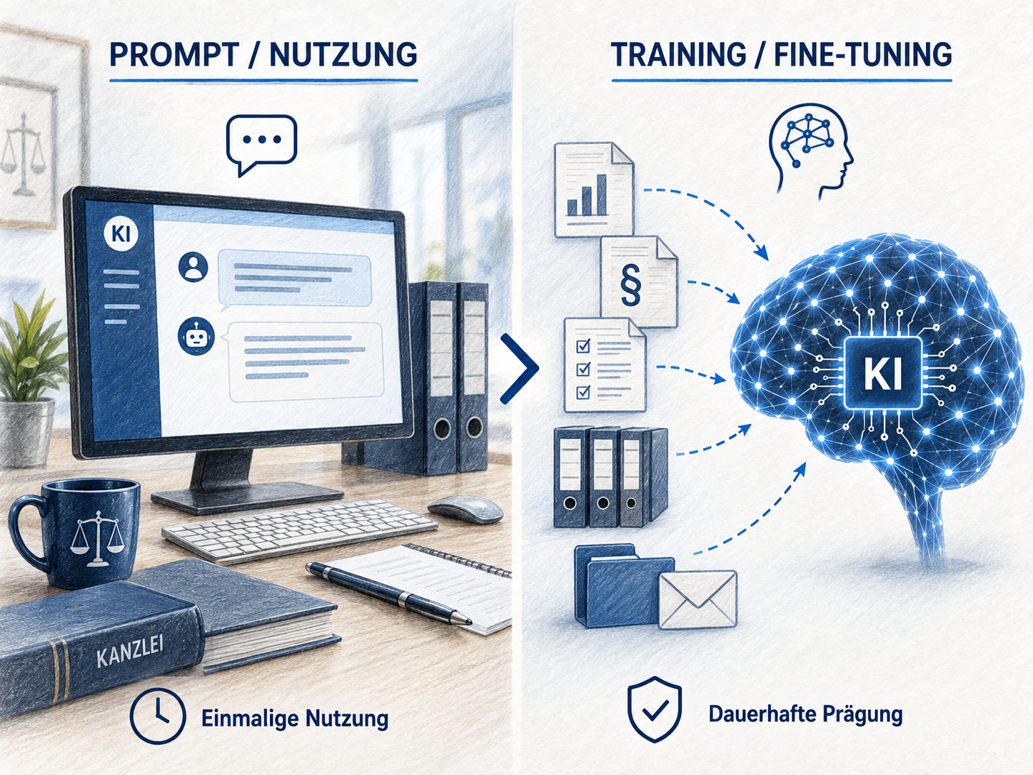 Self-Hosting_Bild-1