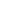 checked-checkbox-24 (1)