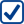 checked-checkbox-24