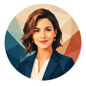 rundes_bild_frau_icon