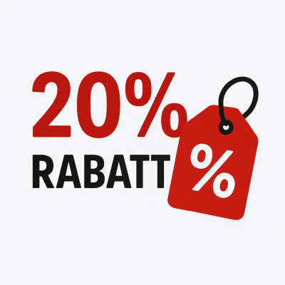 20_rabatt_rot