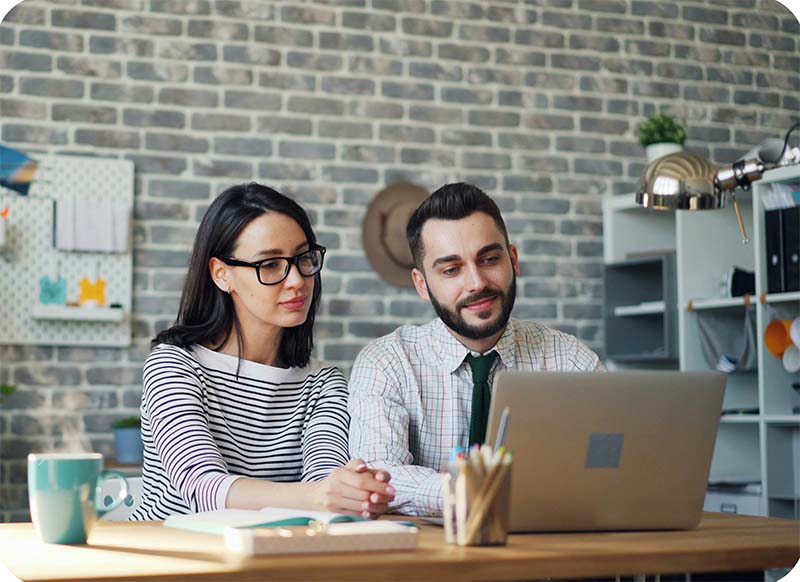 beraterin_2 beraterin_2