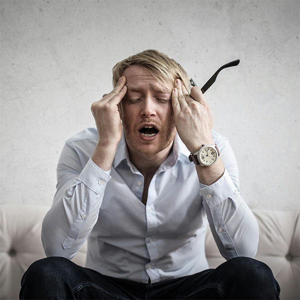 mann_genervt-1 mann_genervt-1