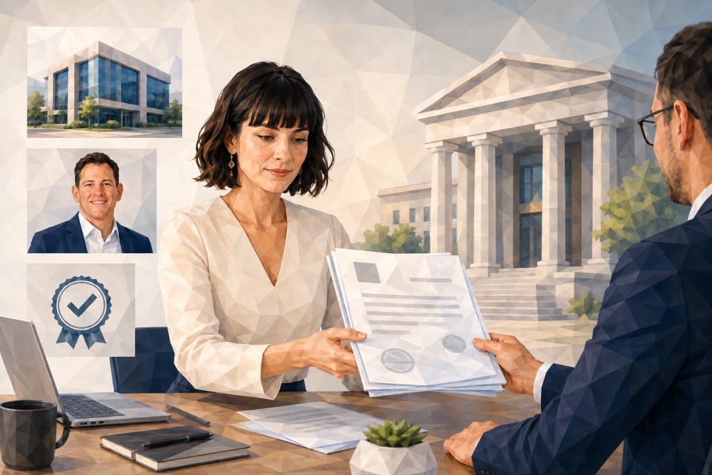 Compliance-Prüfung_von_Handelsregisterauszug