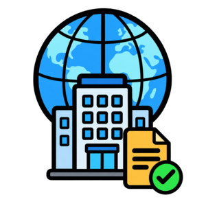 KYC-Unternehmensdaten-International-300x300