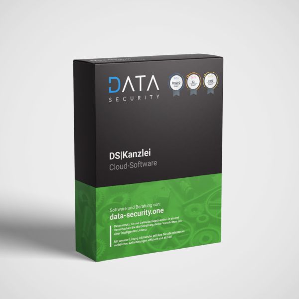 Kanzlei_blank Kanzlei_blank