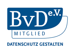 bvd-partner-logo