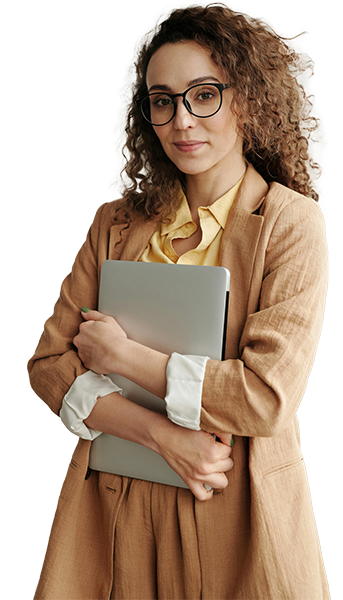 frau_laptop_kleid_mirror frau_laptop_kleid_mirror