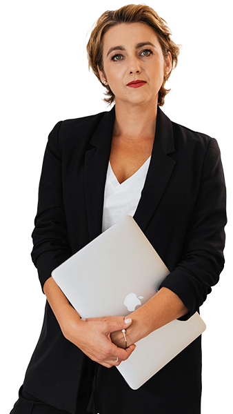 frau_macbooc-1 frau_macbooc-1