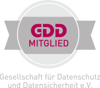 gdd-partner-logo