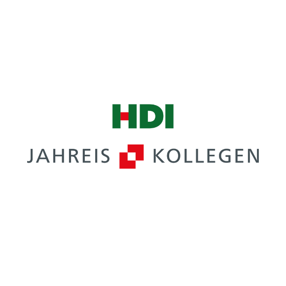 HDI Jahreis & Kollegen Logo