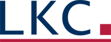 lkc-partner-logo