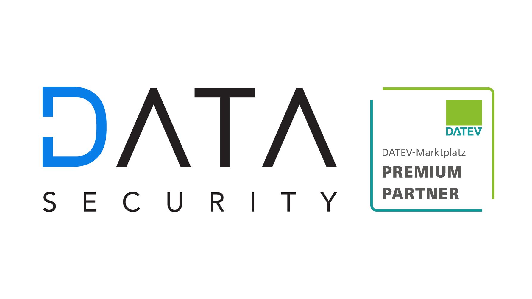 logo_data_datev-1