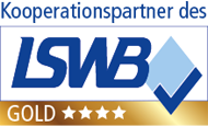 lswb-kooperationen-logo