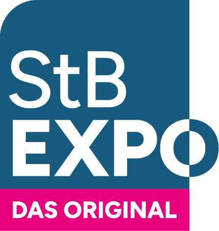 stb-exp-logo-rgb-bildmarke-001