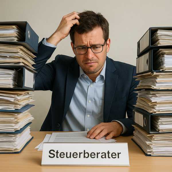steuerberater-2