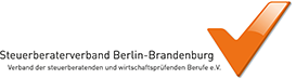 steuerberaterverband-berlin-brandeburg-kooperationen-logo