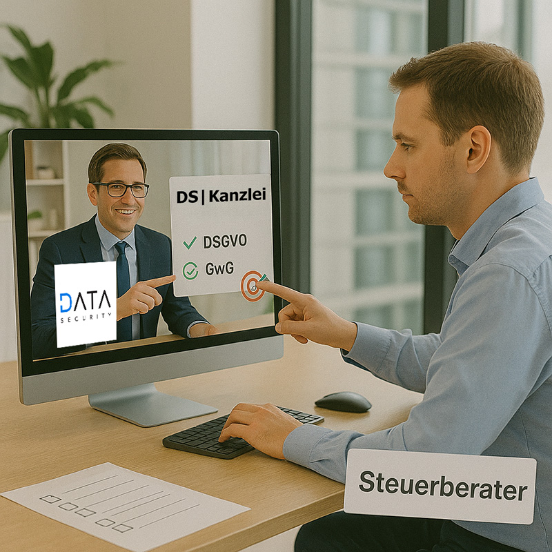 videokonferenz_am_tisch