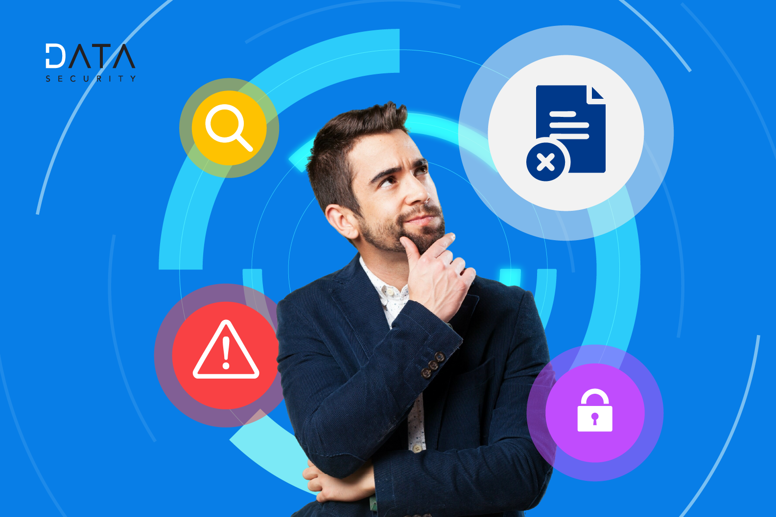 Was passiert, wenn Ermittlungsbehörden aktiv werden&nbsp;