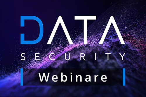 webinare