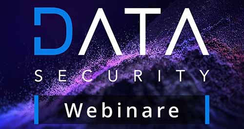 webinare_flat