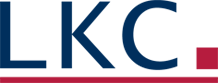 Logo LKC-Gruppe