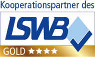Logo LSWB